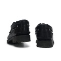 Timberland Топсайдеры Мужской