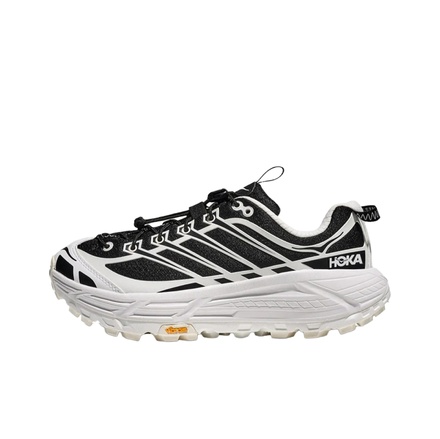 HOKA ONE ONE HOKA ONE ONE Mafate Three