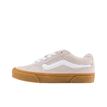 Vans Vans Caldrone Low Топ Скейтборд