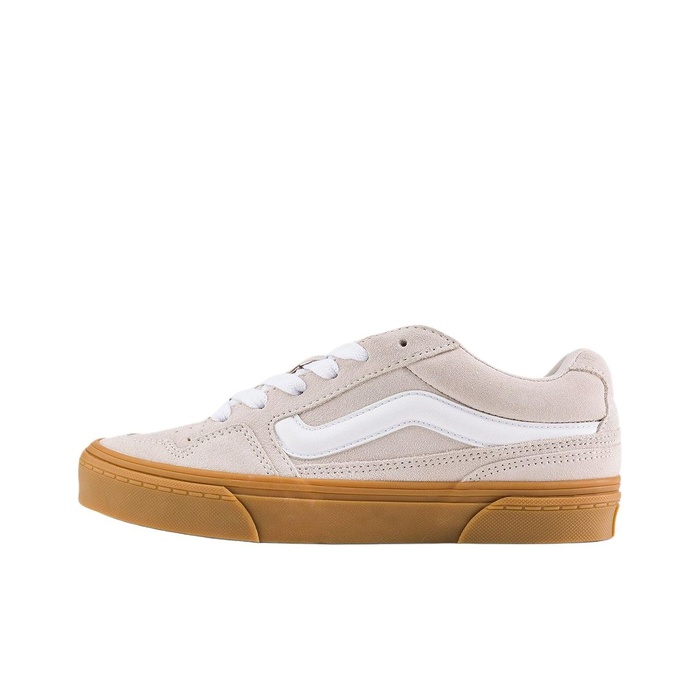  Vans Caldrone Low Топ Скейтборд