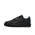 Nike Air Force 1 Кожаные