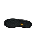 Nike Air Force 1 Кожаные