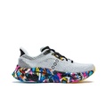 Saucony ENDORPHIN SPEED 5 Легкий