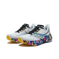 Saucony ENDORPHIN SPEED 5 Легкий