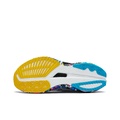 Saucony ENDORPHIN SPEED 5 Легкий