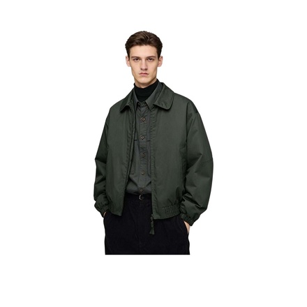 UNIQLO Коллекция Uniqlo U Куртки