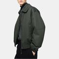 Коллекция Uniqlo U Куртки