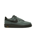 Nike Air Force 1 Кожа