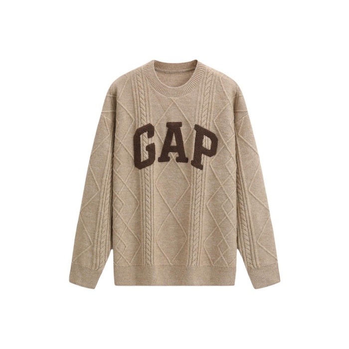  GAP Унисекс Трикотаж
