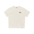 Dickies T-Shirt DK0A881T Унисекс