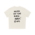 Dickies T-Shirt DK0A881T Унисекс