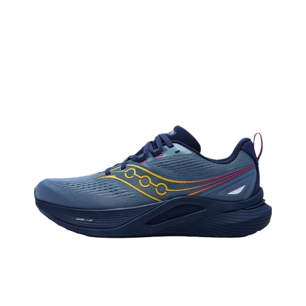 Saucony Saucony Tempus TanTu 3 Беговые
