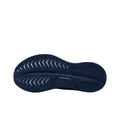 Saucony Tempus TanTu 3 Беговые
