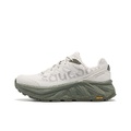 Saucony TRIGON ULTRA Speed MID