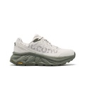 Saucony TRIGON ULTRA Speed MID