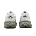 Saucony TRIGON ULTRA Speed MID