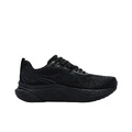 Saucony Tempus TanTu 3 Водонепроницаемый