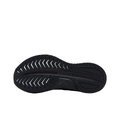 Saucony Tempus TanTu 3 Водонепроницаемый