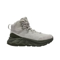 Saucony TRIGON ULTRA Speed Водонепроницаемый