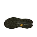 Saucony TRIGON ULTRA Speed Водонепроницаемый