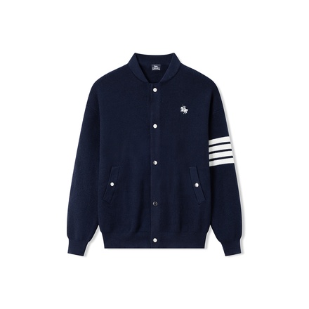 LONSDALE LONSDALE Унисекс Трикотаж