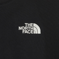 The North Face Худи-ханьфу платье