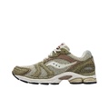 Saucony ProGrid Triumph Victory 4