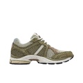 Saucony ProGrid Triumph Victory 4