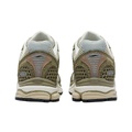 Saucony ProGrid Triumph Victory 4