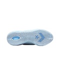 Shai Gilgeous Alexander x Converse