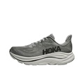 HOKA ONE ONE CLIFTON 10