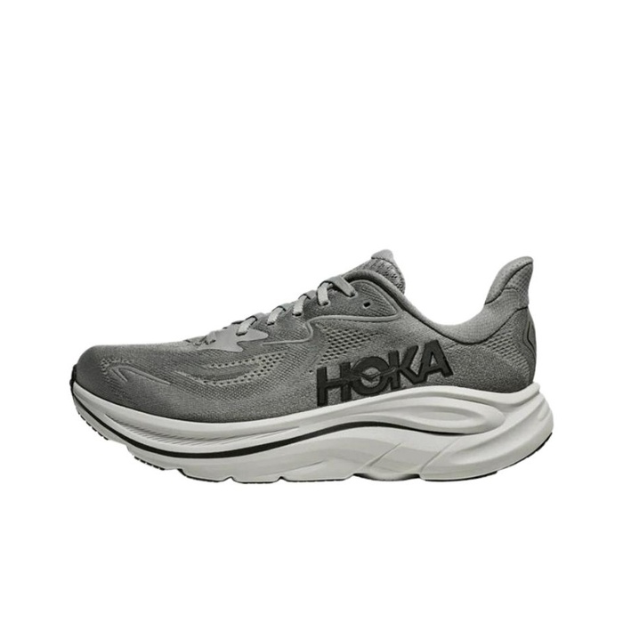  HOKA ONE ONE CLIFTON 10
