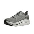 HOKA ONE ONE CLIFTON 10