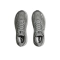 HOKA ONE ONE CLIFTON 10