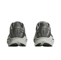 HOKA ONE ONE CLIFTON 10