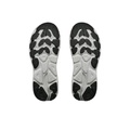 HOKA ONE ONE CLIFTON 10