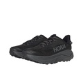 HOKA ONE ONE Challenger 8