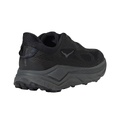HOKA ONE ONE Challenger 8