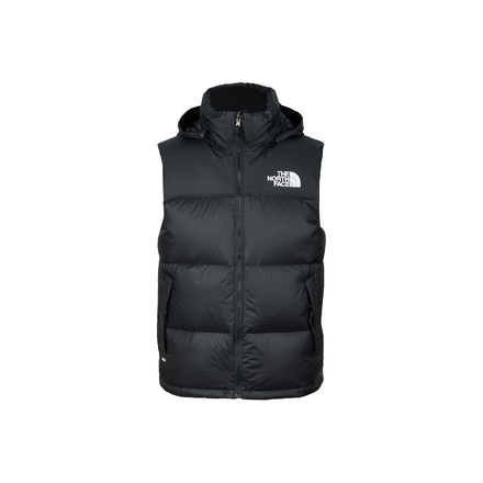 THE NORTH FACE THE NORTH FACE Nuptse Пуховый