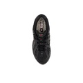 New Balance NB 1906R Амортизация