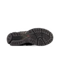 New Balance NB 1906R Амортизация