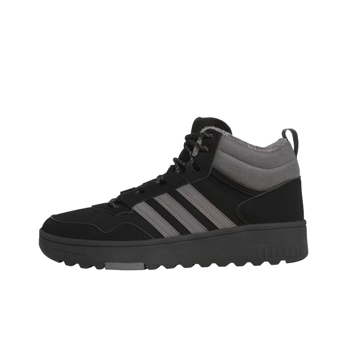  Adidas Hoops 4,0 MID Топ