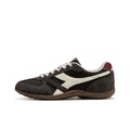 Diadora визуально увеличивает рост Низкие
