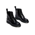 Dr.Martens 1460 Harness Кожа Короткий
