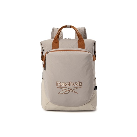 Reebok REEBOK Ткань Рюкзак Стандартный (Standard)
