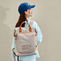 REEBOK Ткань Рюкзак Стандартный (Standard)