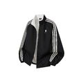 LONSDALE Куртки и Пальто Унисекс