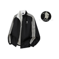 LONSDALE Куртки и Пальто Унисекс