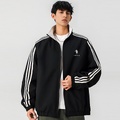 LONSDALE Куртки и Пальто Унисекс