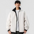 LONSDALE Куртки и Пальто Унисекс